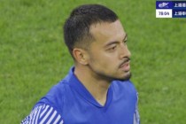B体育-飞速体育平台的NBA赛事直播观看方式