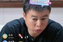 B体育-已退役英超球员的生活现状与赛后事业