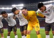 B体育-闪电反击 法甲最佳反击战术一览