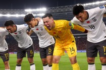 B体育-闪电反击 法甲最佳反击战术一览