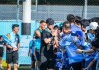 B体育-CBA京东自营足球鞋：京东自营的CBA专用足球鞋推荐与选购指南