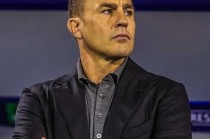 B体育-圣徒英超球队：南安普顿队（圣徒）的英超表现与历史
