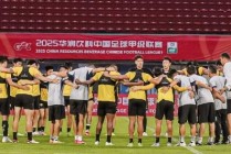 B体育-法甲年轻球员赛季表现与未来潜力排行